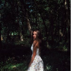 Meet your Posher, Vikke